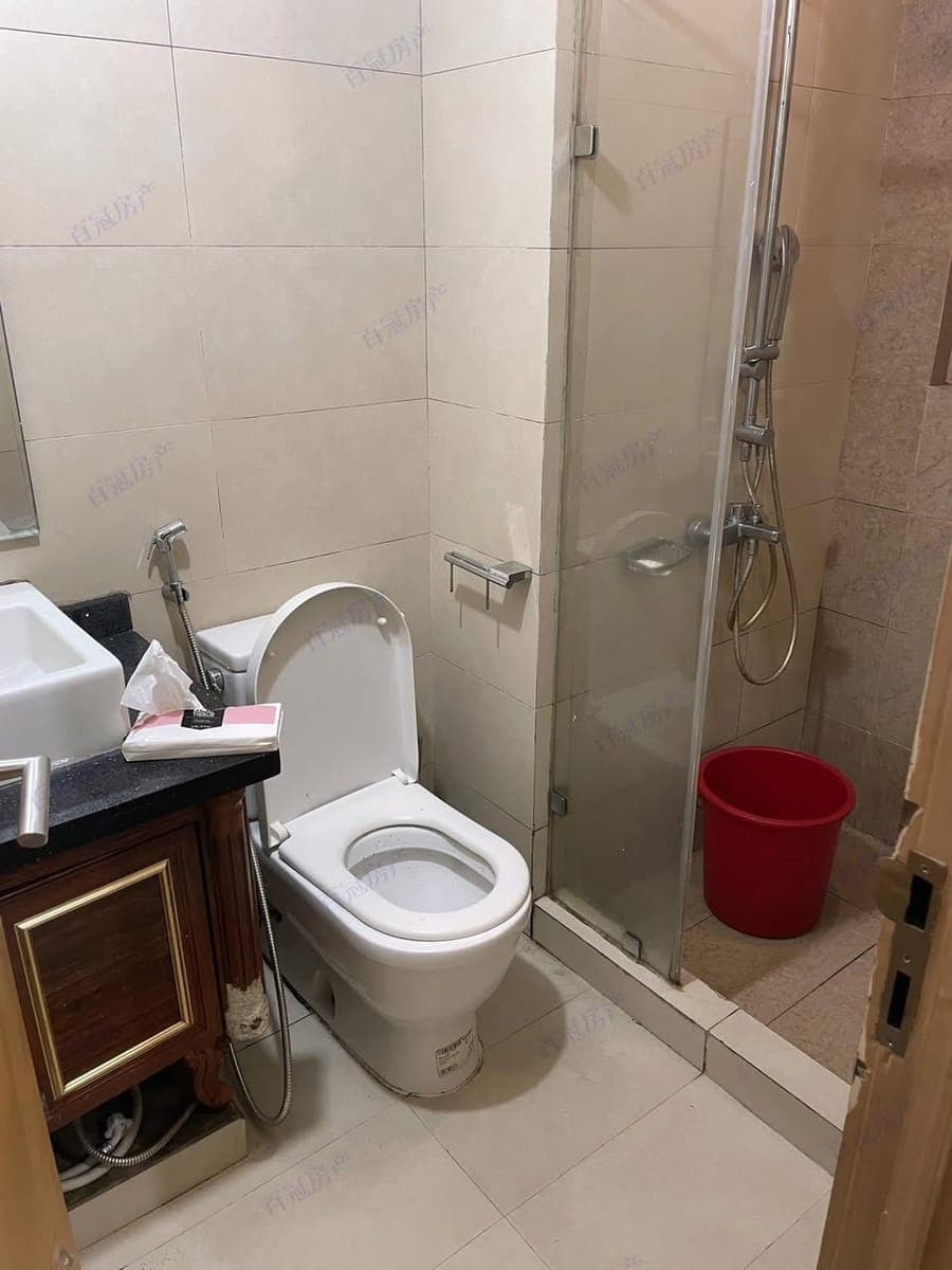 💰 ₱27,000/ MONTH 🔥FOR RENT🔥📍Makati - photo 5