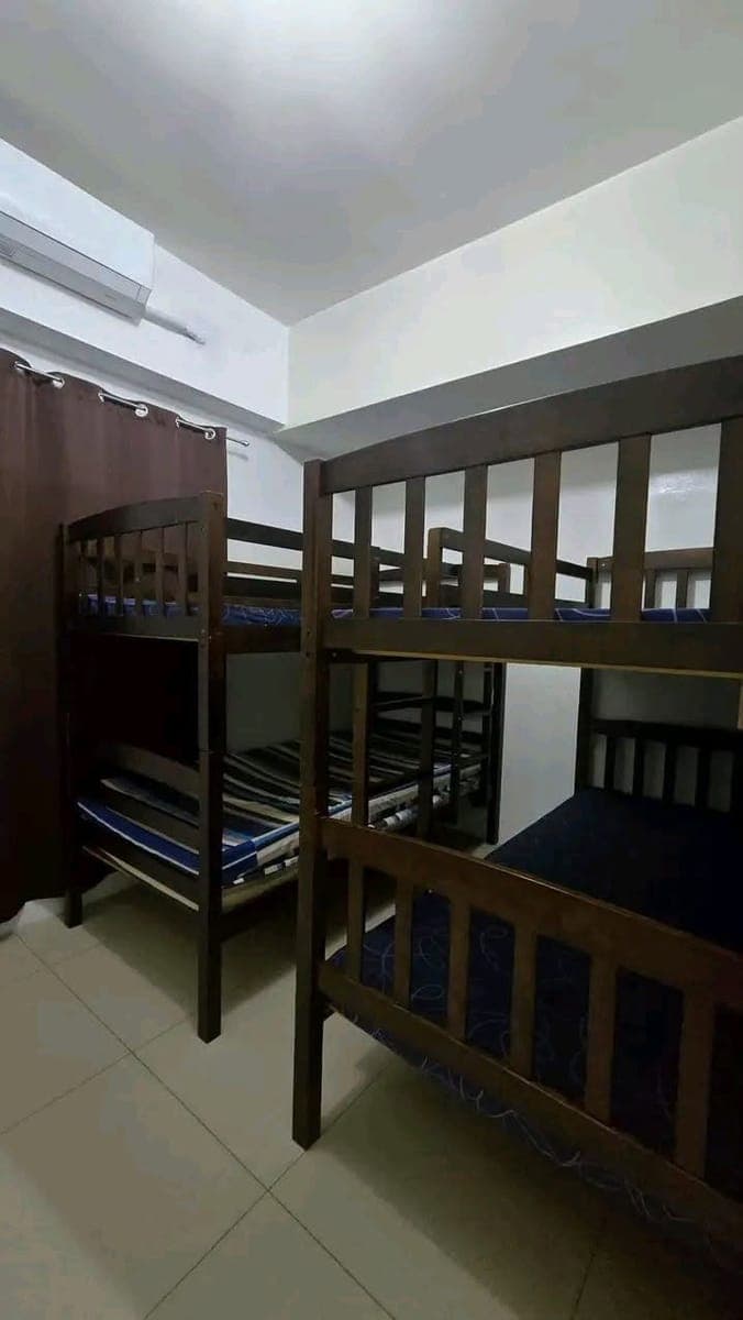 CONDO SHARING FOR MALE HERE‼️ - photo 3
