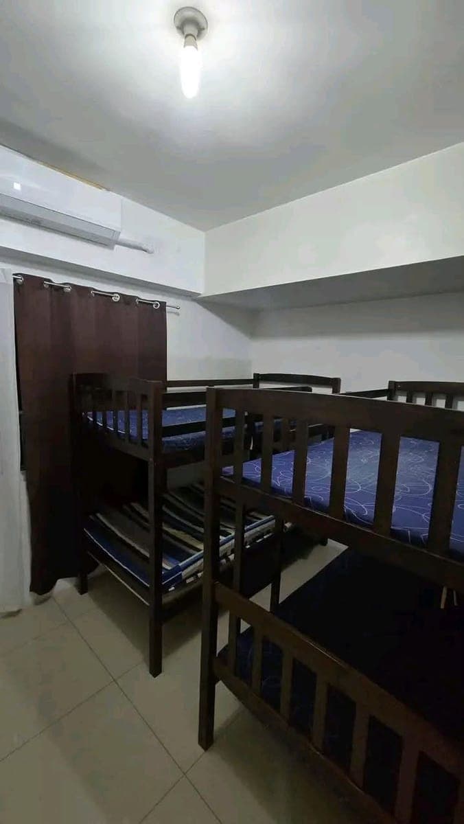 CONDO SHARING FOR MALE HERE‼️ - photo 4