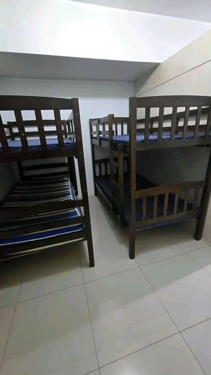 CONDO SHARING FOR MALE HERE‼️ - photo 5