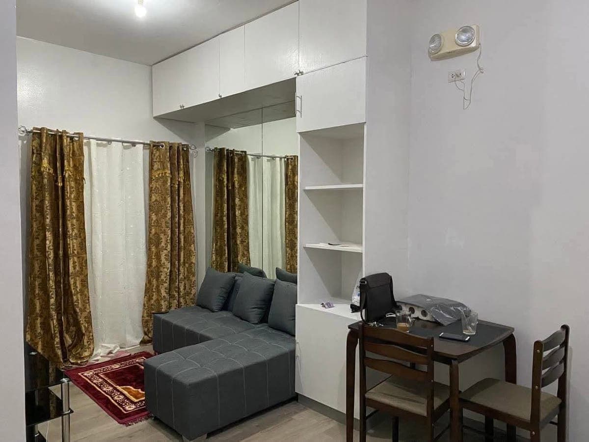 💰 ₱25,000/ MONTH 🔥FOR RENT🔥📍Mandaluyong - photo 1
