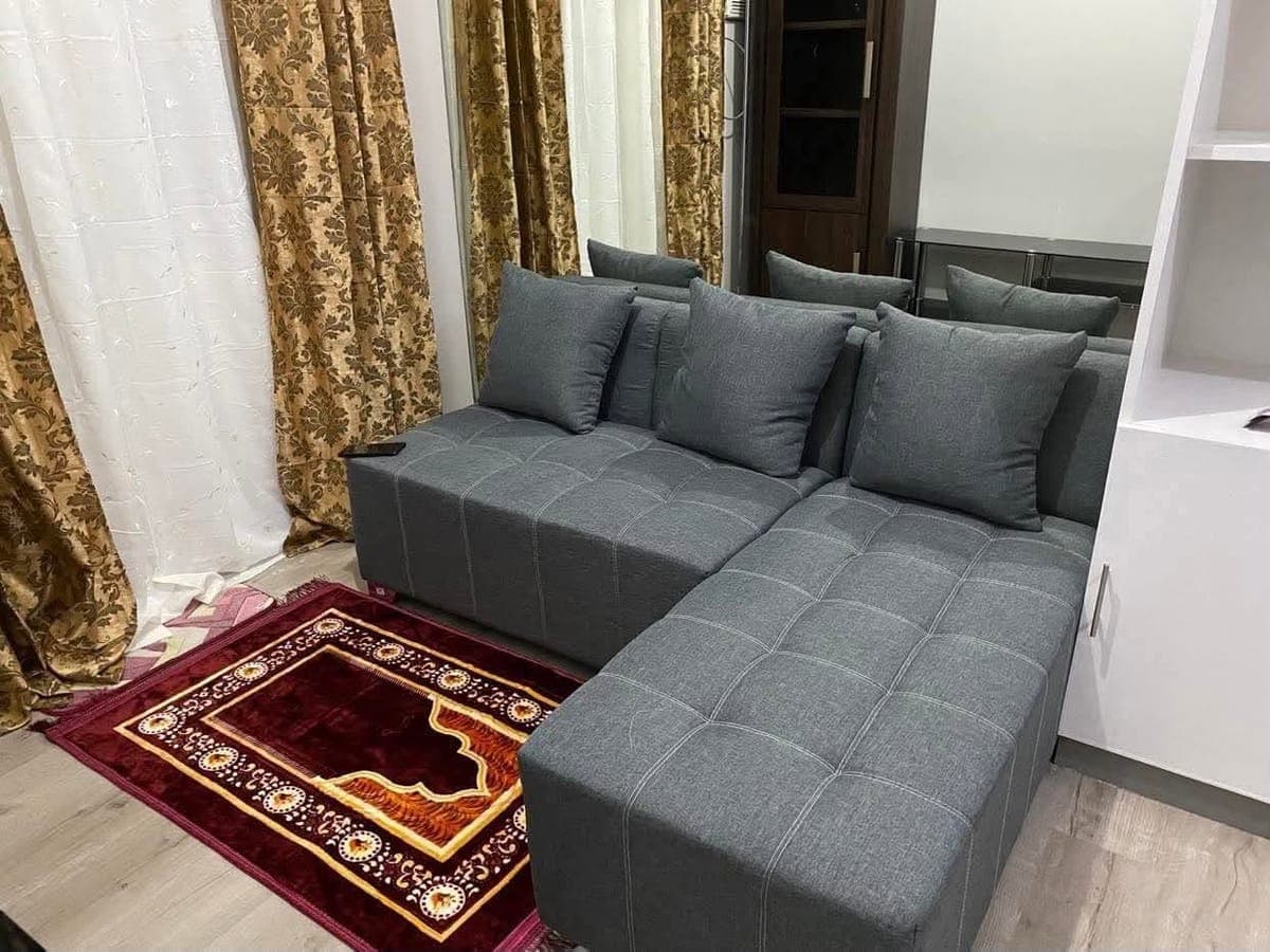 💰 ₱25,000/ MONTH 🔥FOR RENT🔥📍Mandaluyong - photo 2