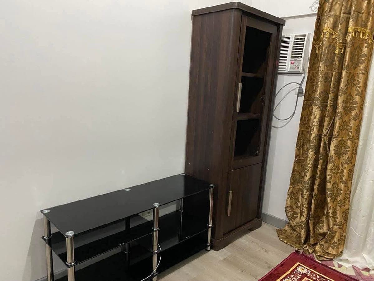 💰 ₱25,000/ MONTH 🔥FOR RENT🔥📍Mandaluyong - photo 3