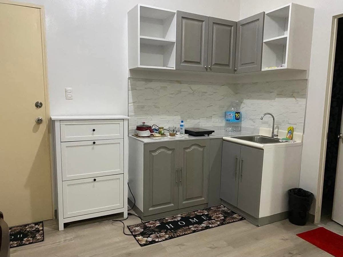 💰 ₱25,000/ MONTH 🔥FOR RENT🔥📍Mandaluyong - photo 4