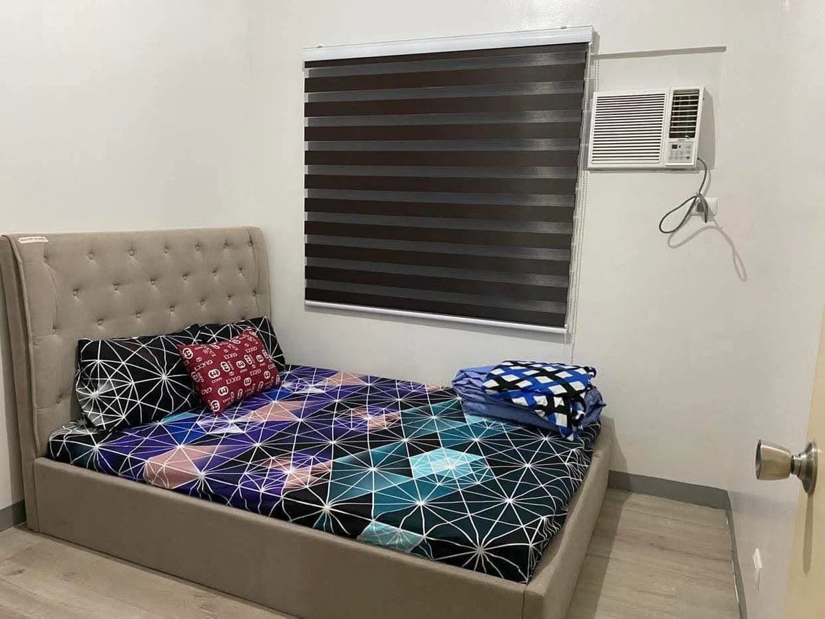 💰 ₱25,000/ MONTH 🔥FOR RENT🔥📍Mandaluyong - photo 5