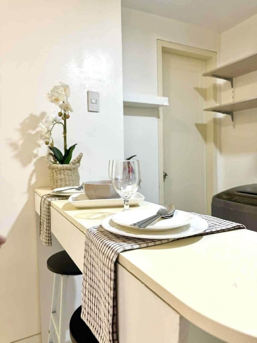 for rent - photo 1