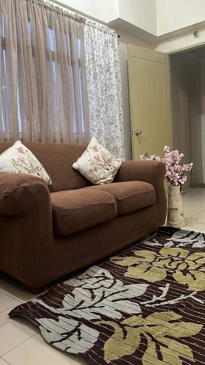 💰 ₱25,000/ MONTH 🔥FOR RENT🔥📍Makati - photo 1