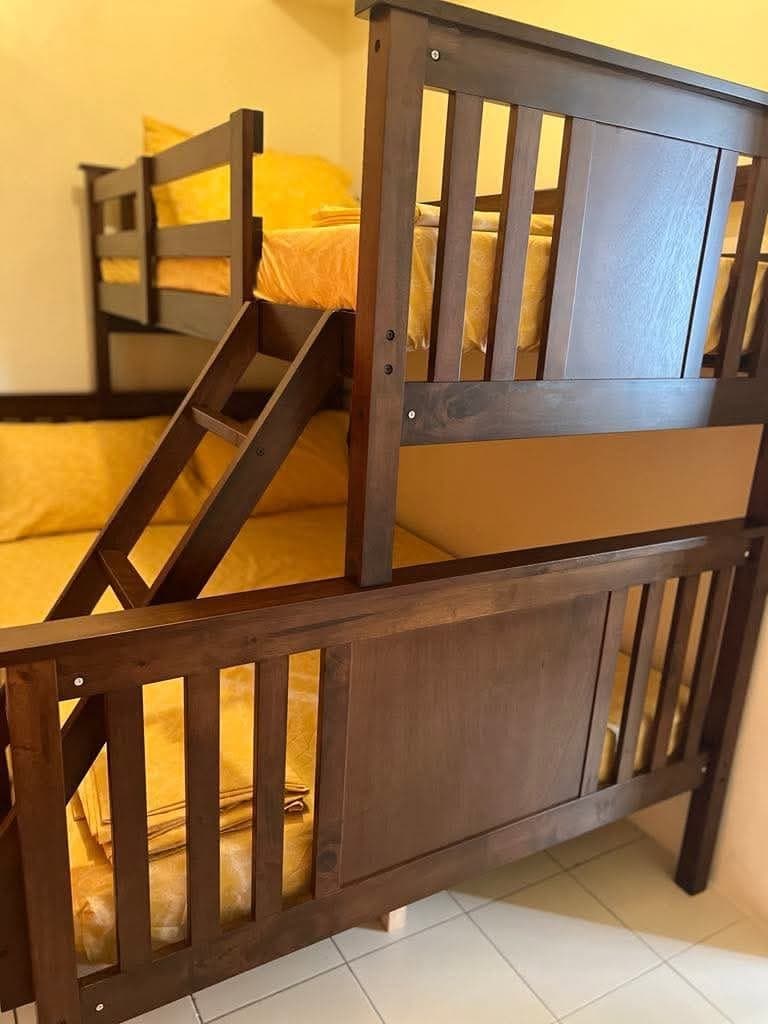 💰 ₱25,000/ MONTH 🔥FOR RENT🔥📍Makati - photo 2