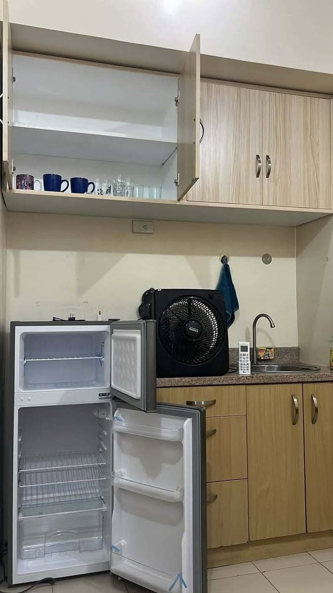 💰 ₱25,000/ MONTH 🔥FOR RENT🔥📍Makati - photo 3