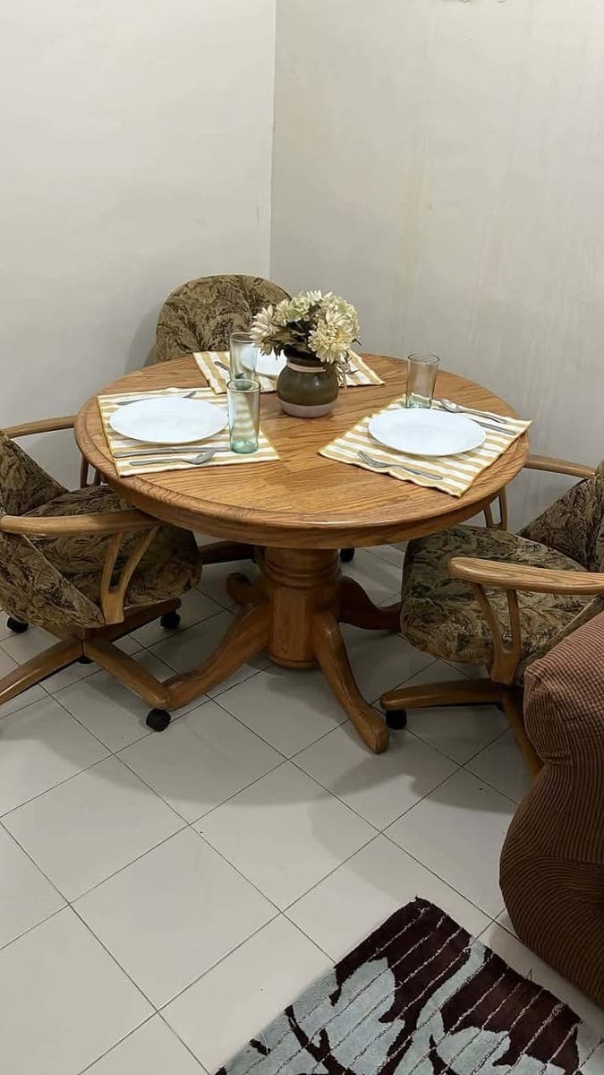 💰 ₱25,000/ MONTH 🔥FOR RENT🔥📍Makati - photo 4