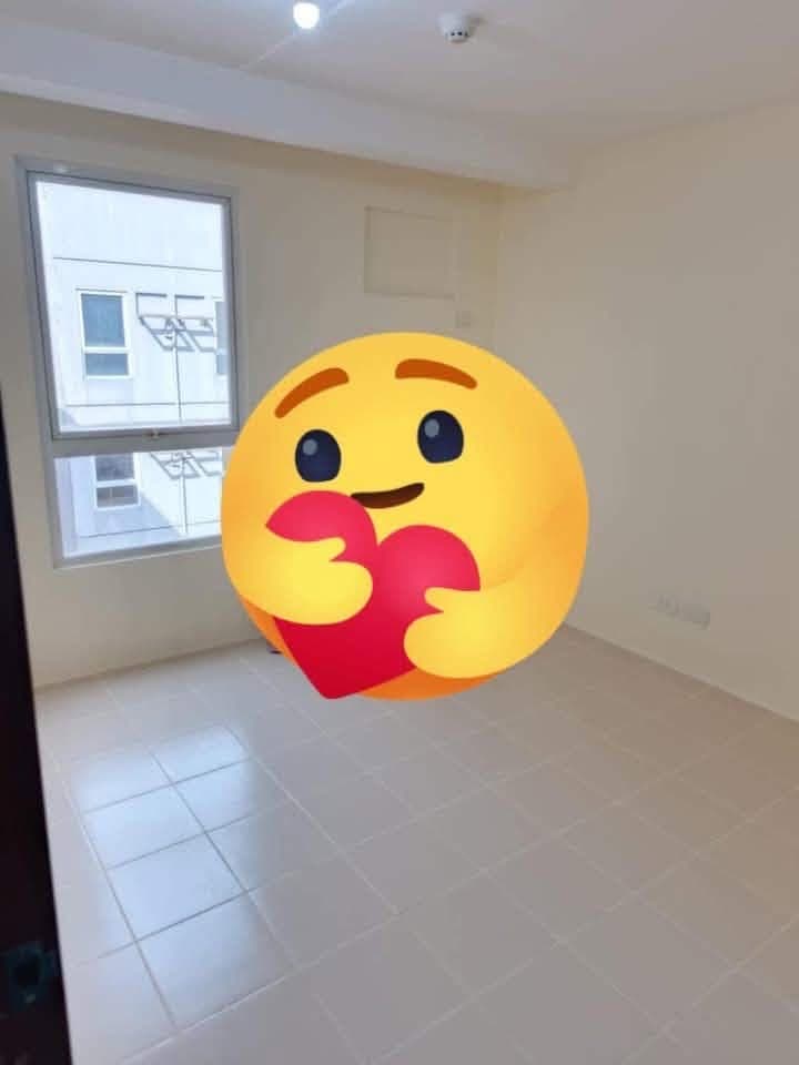 1 bedroom condo unit for rent.  Urban deca Homes Tondo Manila. Bare type.  14th floor. - photo 2
