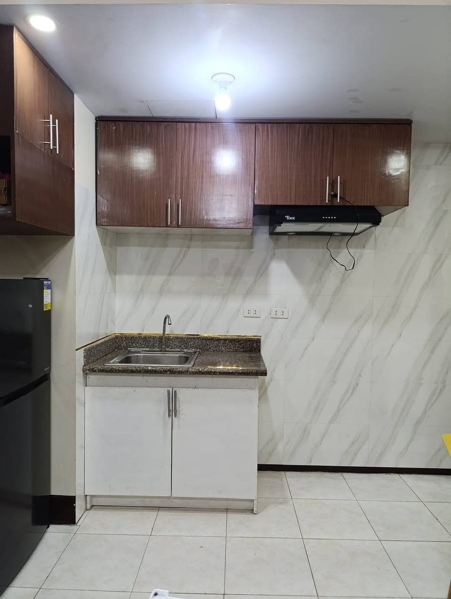 Condo Sharing for Ladies or LGBTQIA+ which ever comes first. - photo 1