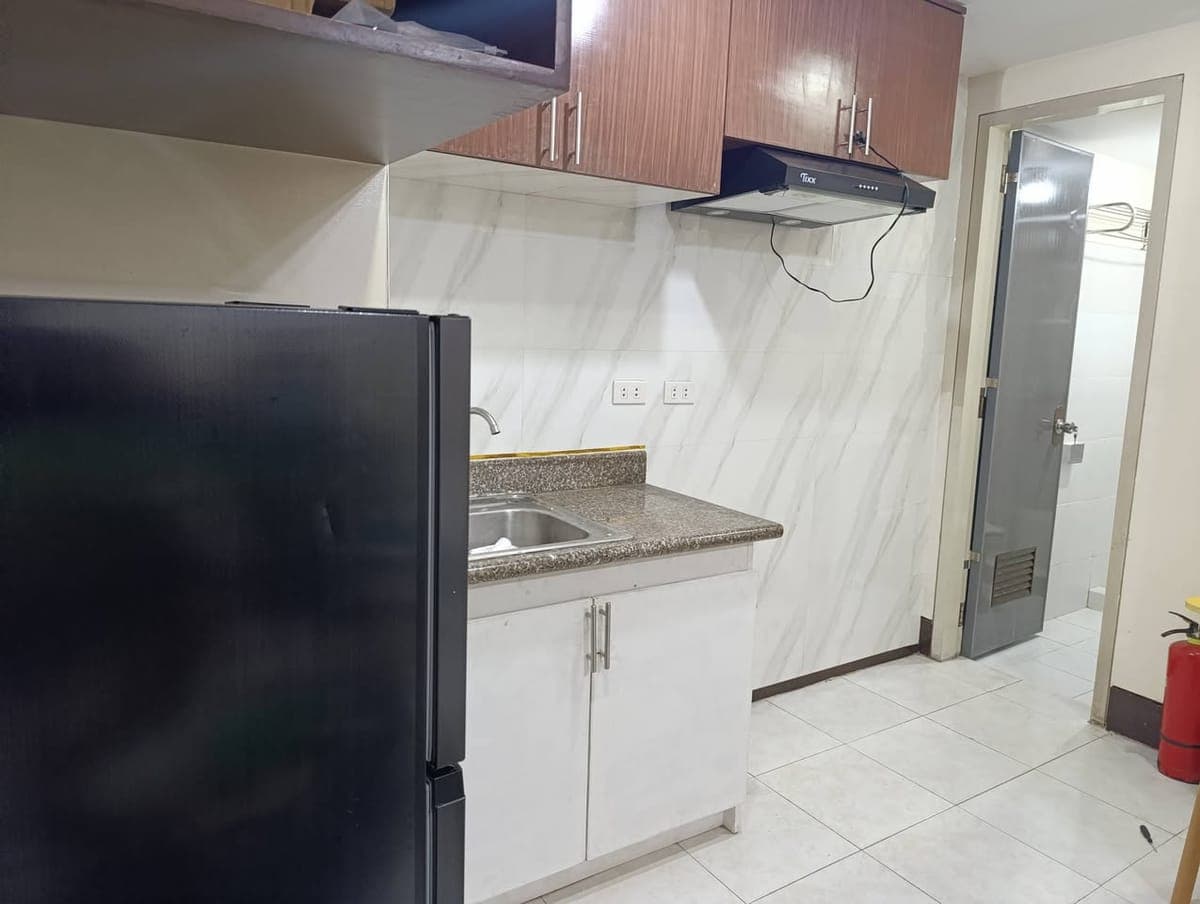 Condo Sharing for Ladies or LGBTQIA+ which ever comes first. - photo 2