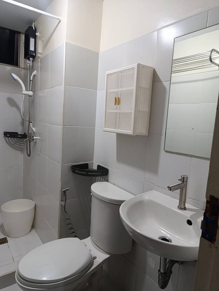 Condo Sharing for Ladies or LGBTQIA+ which ever comes first. - photo 3