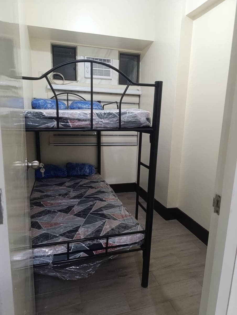 Condo Sharing for Ladies or LGBTQIA+ which ever comes first. - photo 5