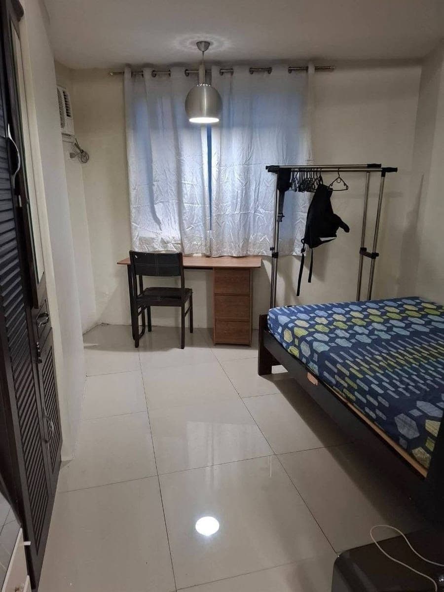 𝐅𝐎𝐑 𝐑𝐄𝐍𝐓 One Bedroom Condo at Jazz Residences, - photo 4