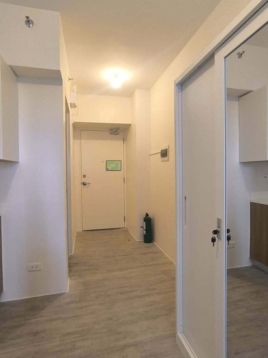 💰 ₱15,000/ MONTH 🔥FOR RENT🔥📍Taguig - photo 2