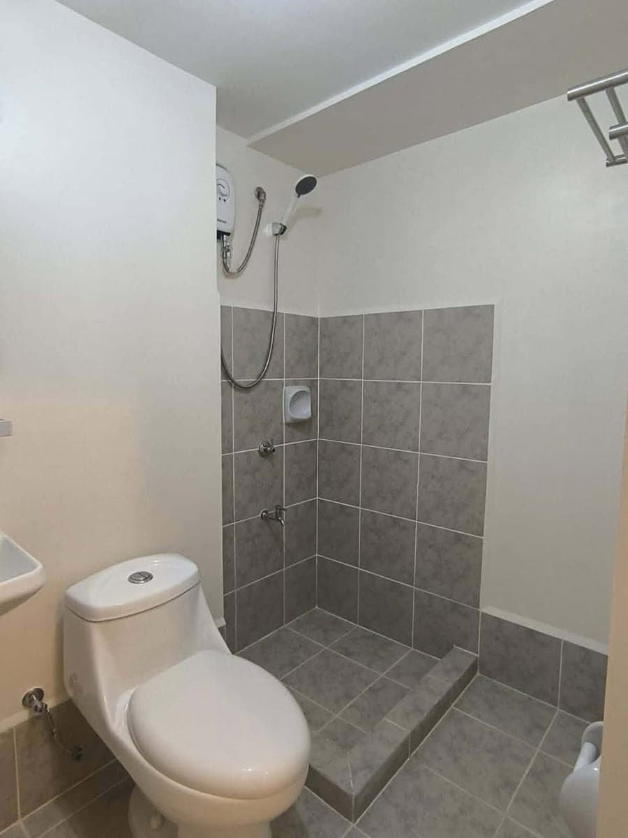💰 ₱15,000/ MONTH 🔥FOR RENT🔥📍Taguig - photo 3