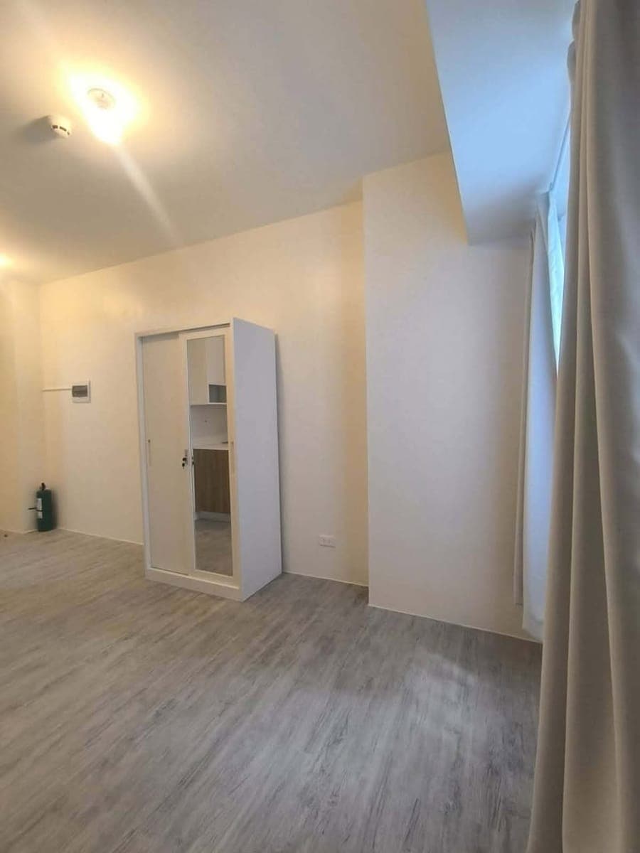 💰 ₱15,000/ MONTH 🔥FOR RENT🔥📍Taguig - photo 4