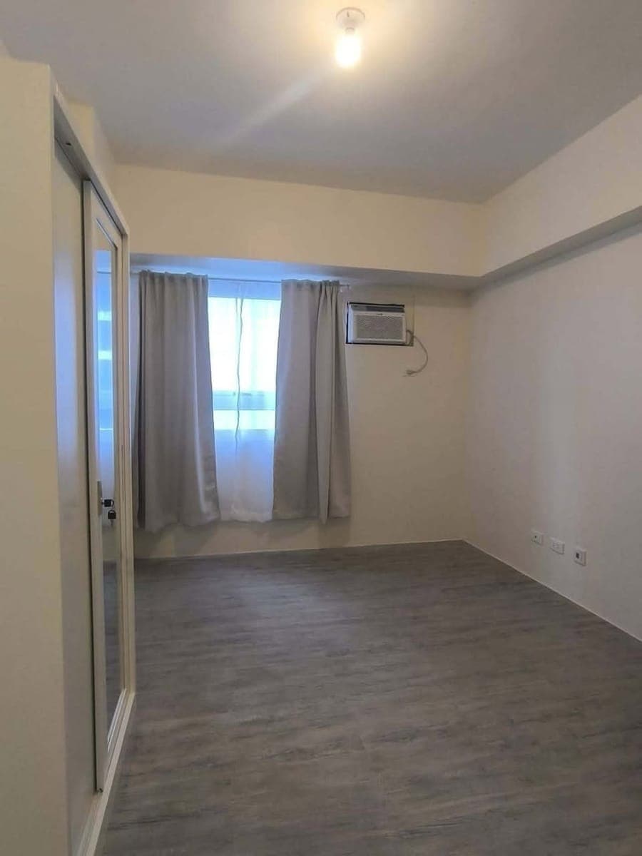 💰 ₱15,000/ MONTH 🔥FOR RENT🔥📍Taguig - photo 5