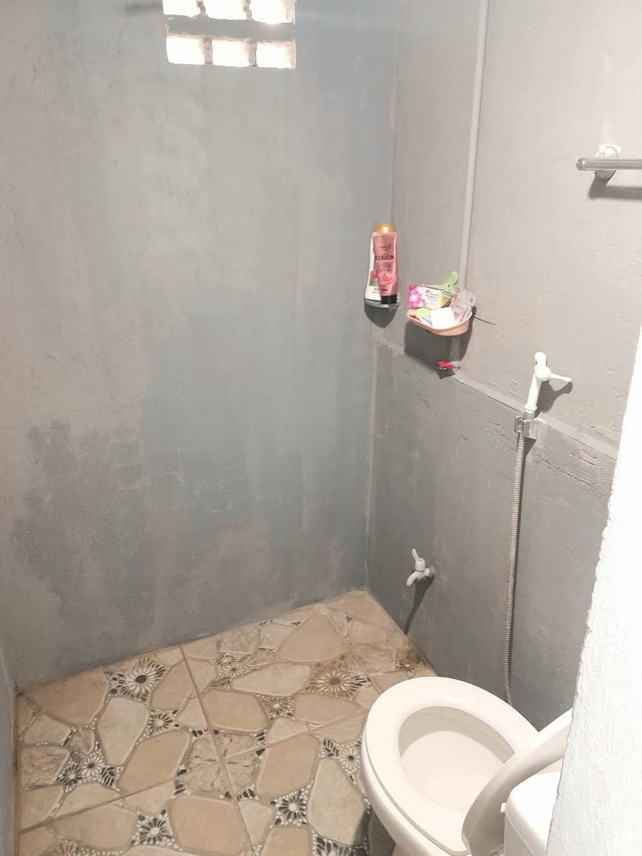 Room for rent - photo 3