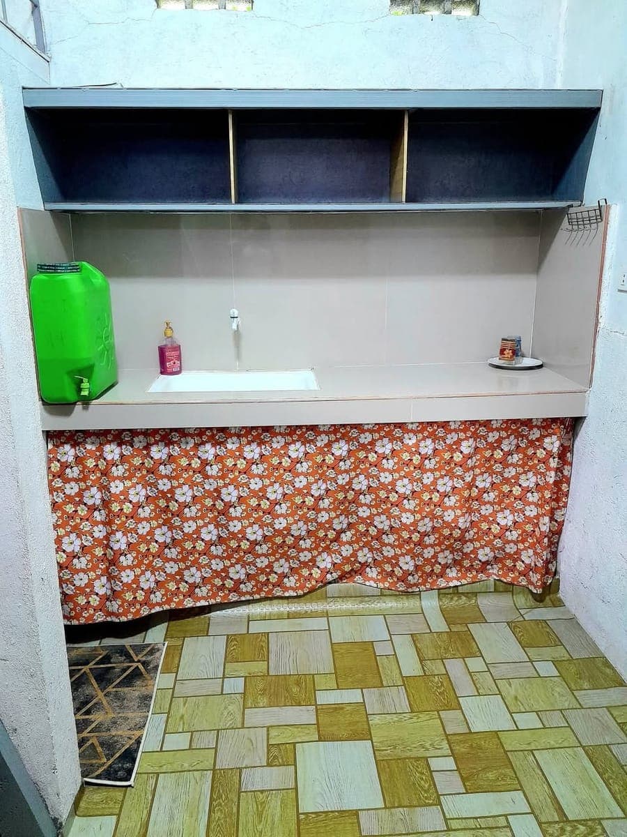 Room for rent - photo 2