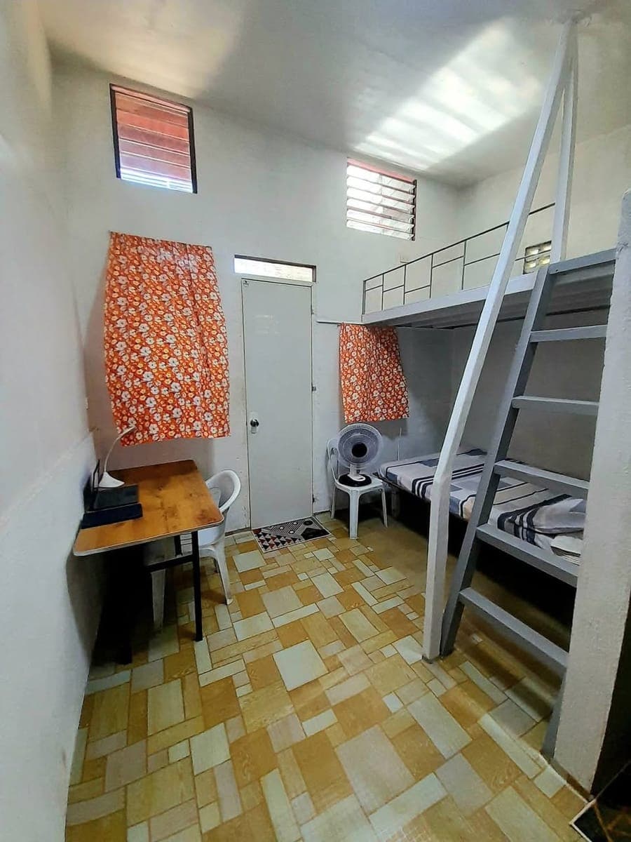 Room for rent - photo 1