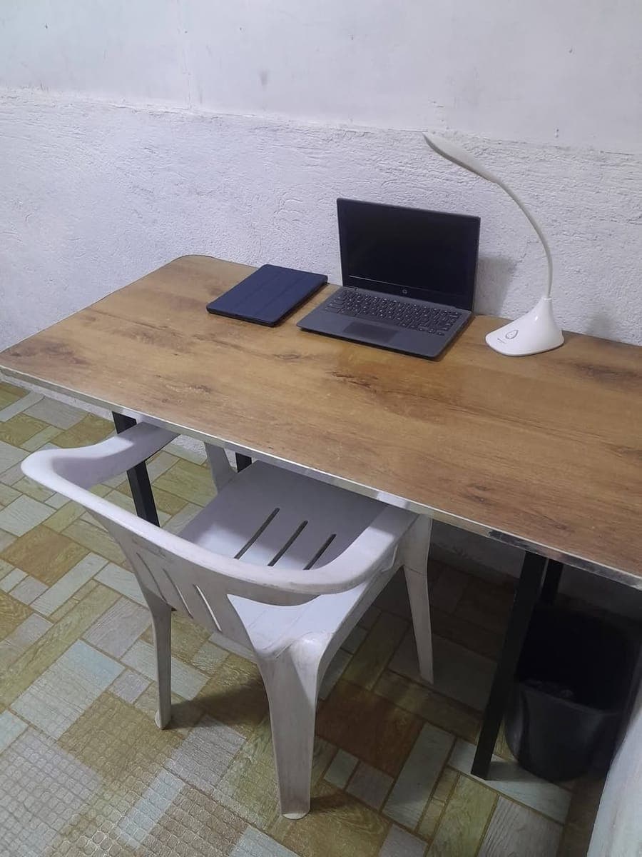 Room for rent - photo 4