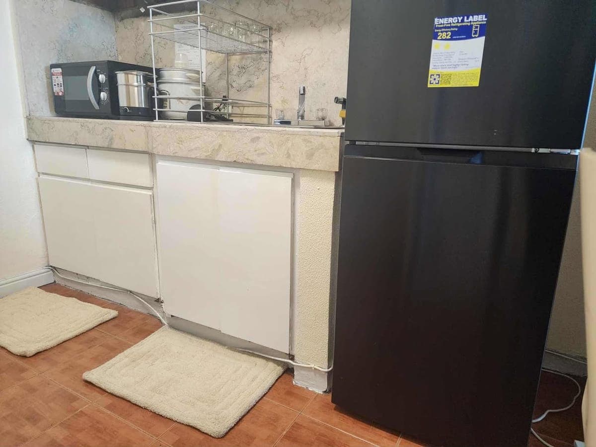 💰 ₱23,000/ MONTH 🔥FOR RENT🔥📍MAKaTI - photo 3