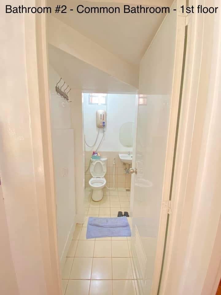 🏡 **Fully Furnished 5-Bedroom House for Rent** - photo 3