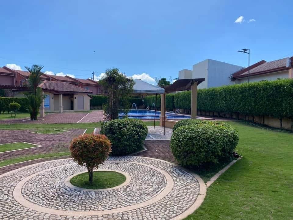 🏡 **Fully Furnished 5-Bedroom House for Rent** - photo 4