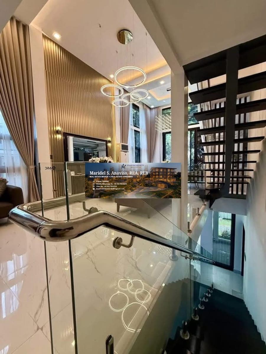 𝐅𝐎𝐑 𝐒𝐀𝐋𝐄 𝐎𝐑 𝐋𝐄𝐀𝐒𝐄‼️ - photo 2