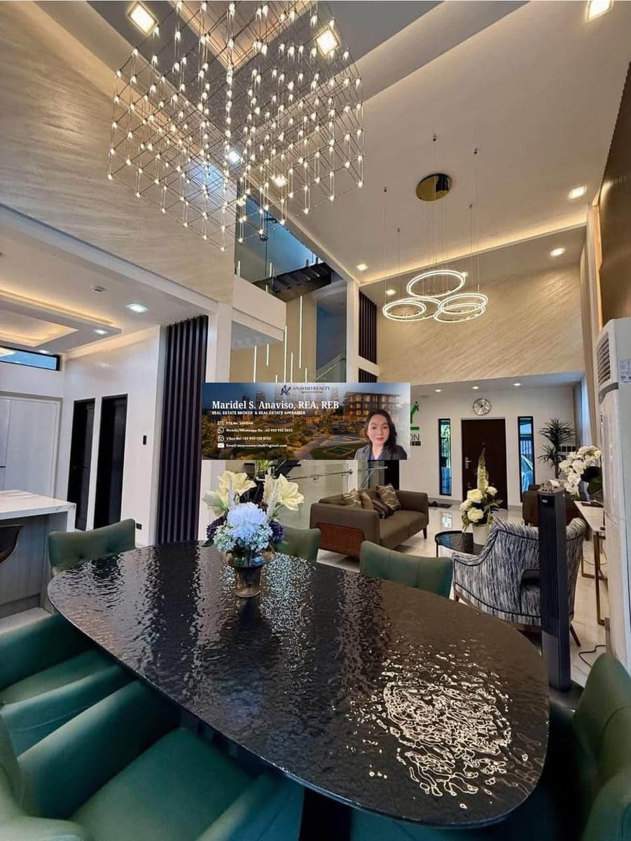 𝐅𝐎𝐑 𝐒𝐀𝐋𝐄 𝐎𝐑 𝐋𝐄𝐀𝐒𝐄‼️ - photo 3