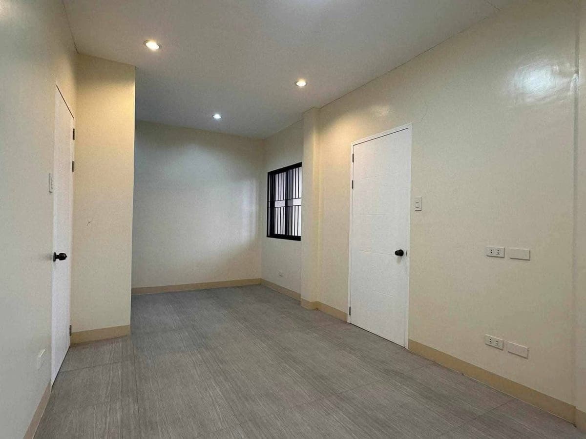 HOUSE FOR RENT‼️Direct listing🌼 - photo 3