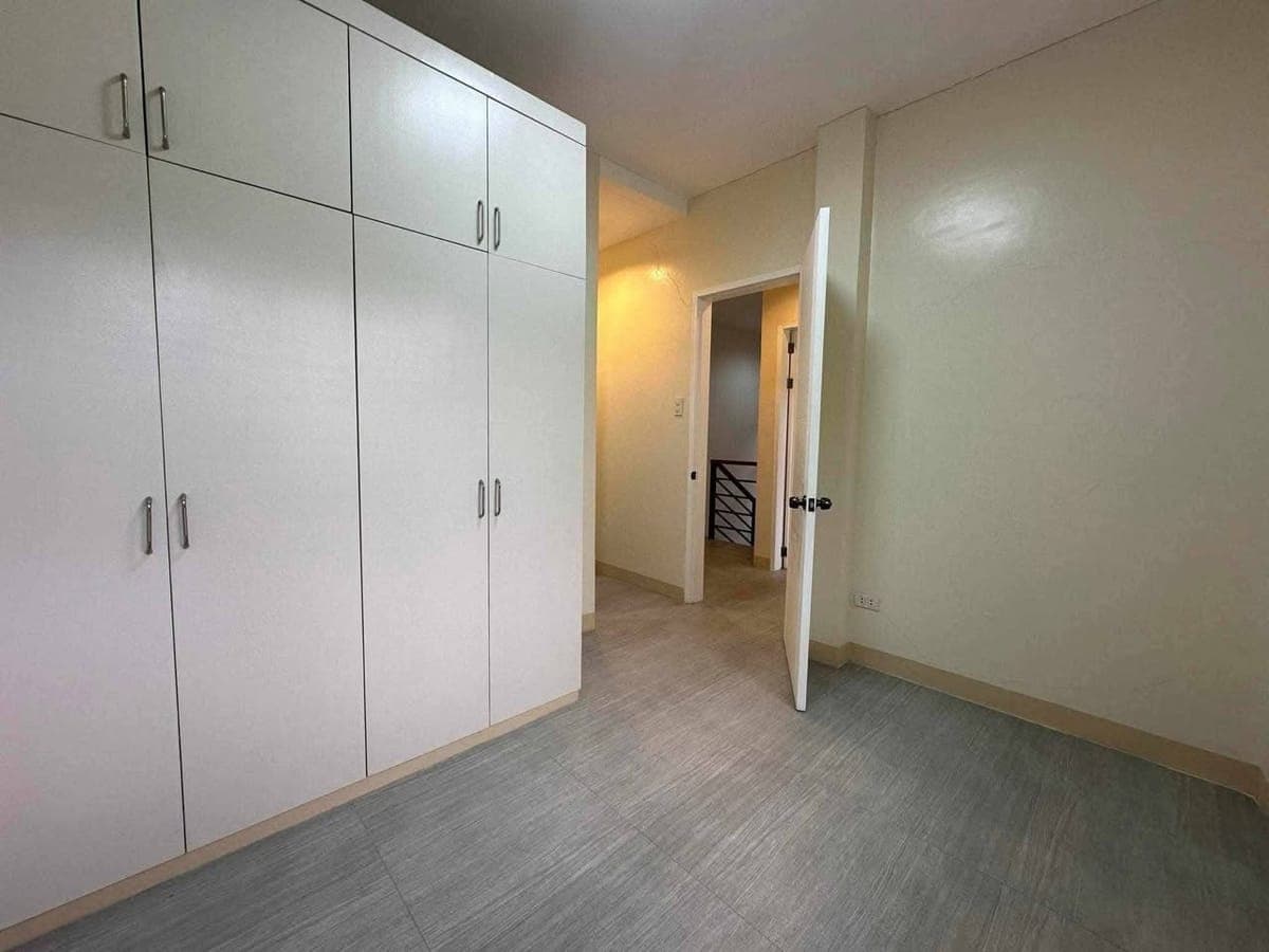 HOUSE FOR RENT‼️Direct listing🌼 - photo 2