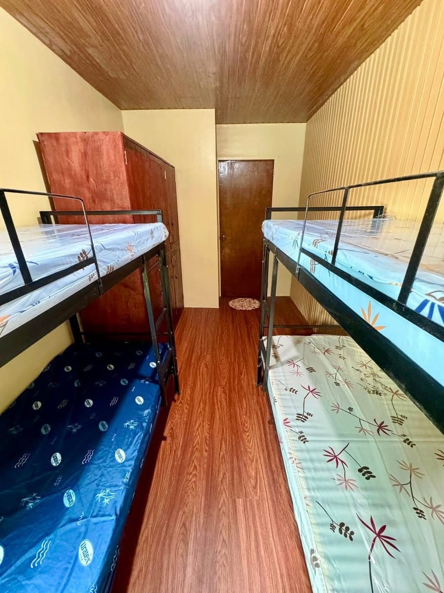 FEMAL3 BEDSPACER ‼️‼️‼️ - photo 2