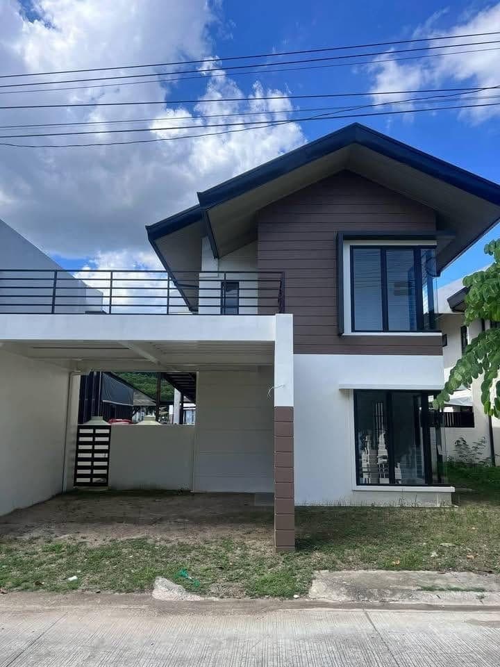 🏡✨ HOUSE FOR RENT IN NARRA PARK SUBDIVISION ✨🏡 - photo 1