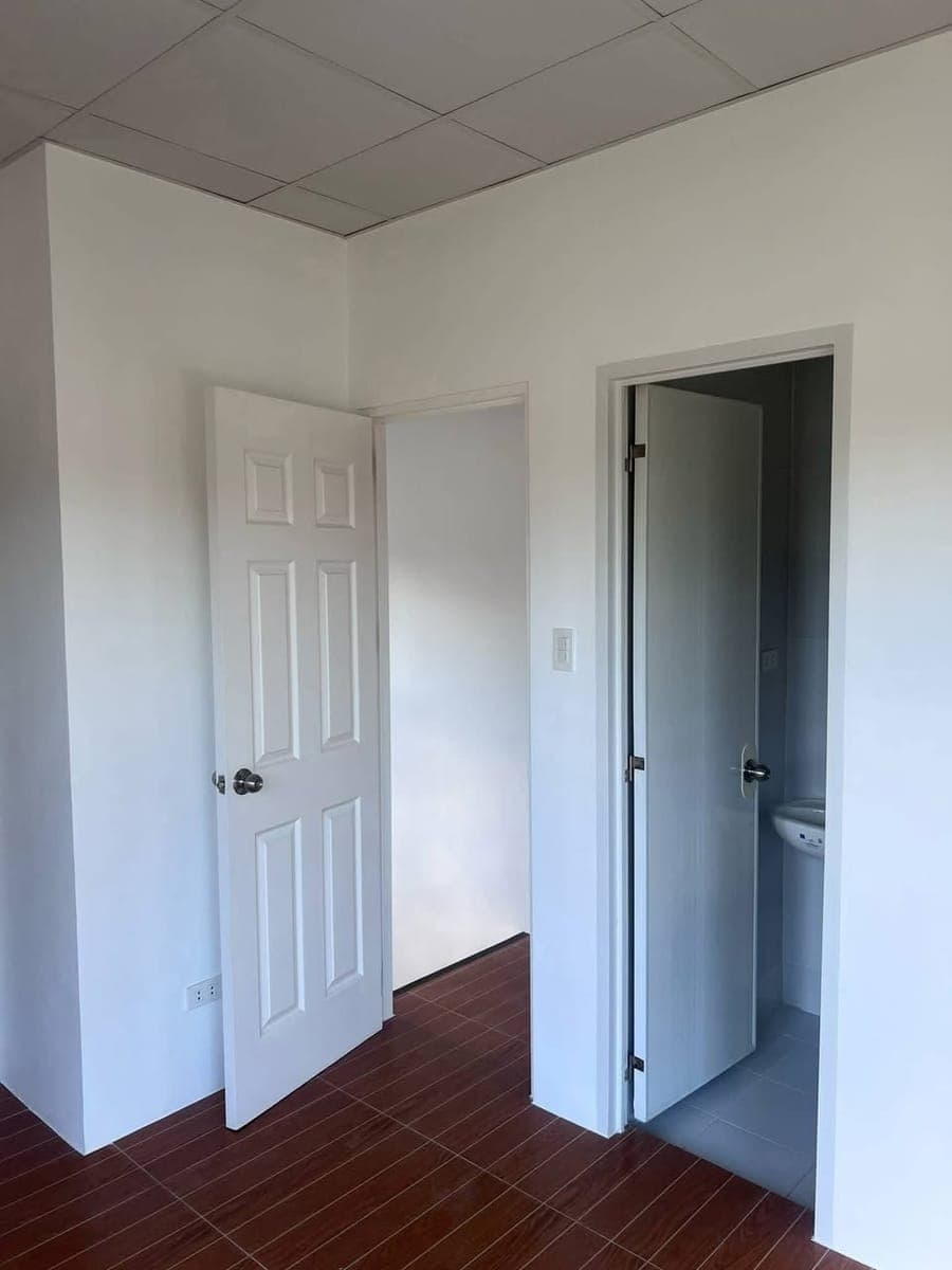 🏡✨ HOUSE FOR RENT IN NARRA PARK SUBDIVISION ✨🏡 - photo 2