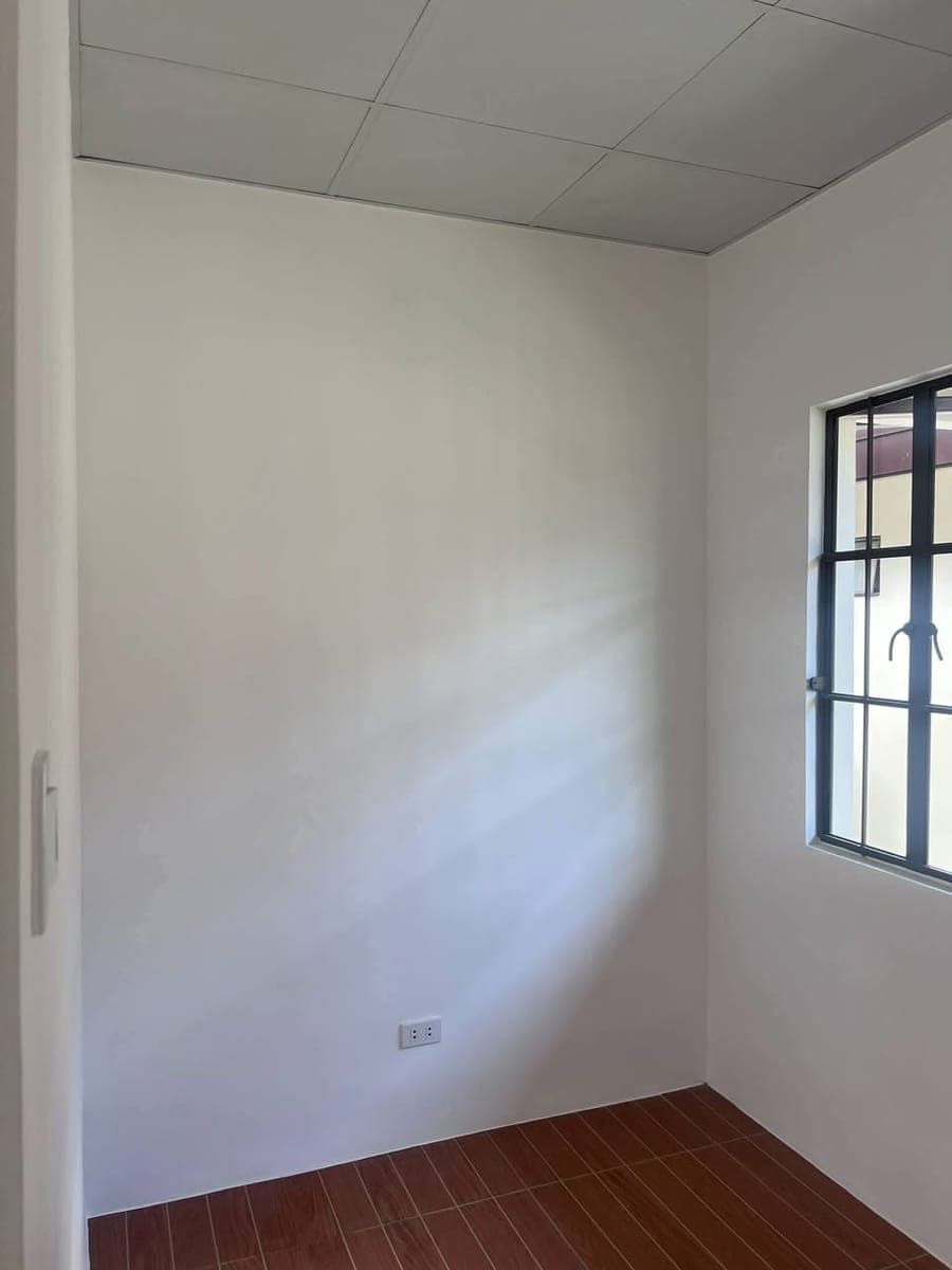 🏡✨ HOUSE FOR RENT IN NARRA PARK SUBDIVISION ✨🏡 - photo 3