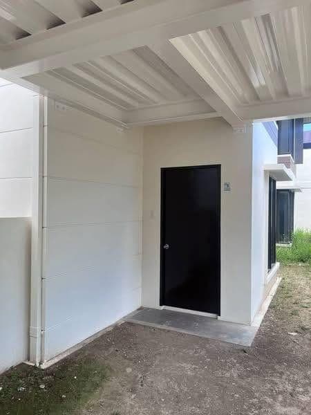 🏡✨ HOUSE FOR RENT IN NARRA PARK SUBDIVISION ✨🏡 - photo 4