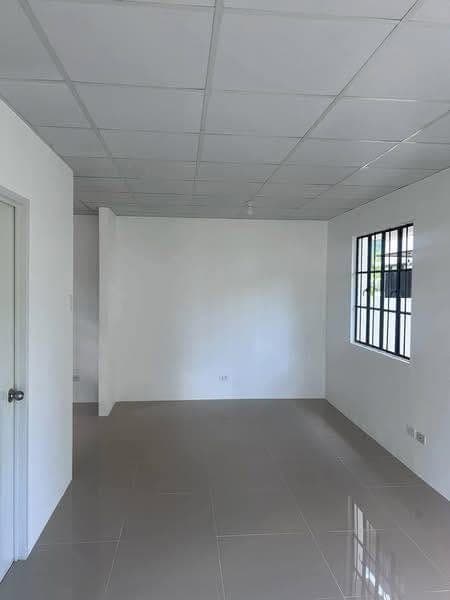 🏡✨ HOUSE FOR RENT IN NARRA PARK SUBDIVISION ✨🏡 - photo 5