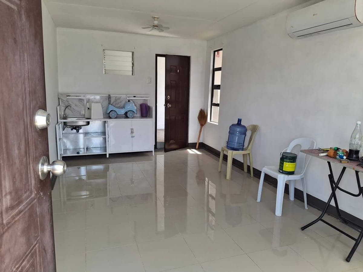HOUSE FOR RENT‼️ - photo 3