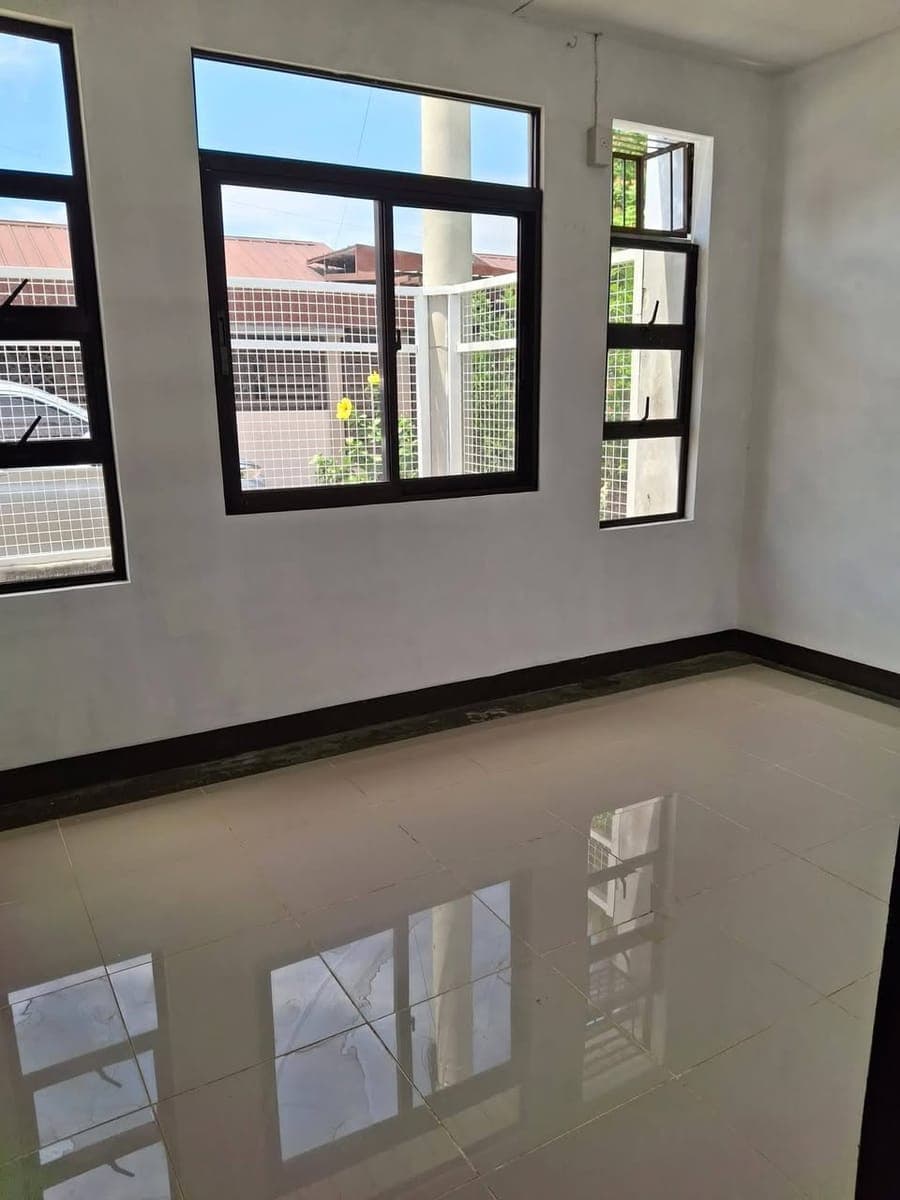 HOUSE FOR RENT‼️ - photo 4
