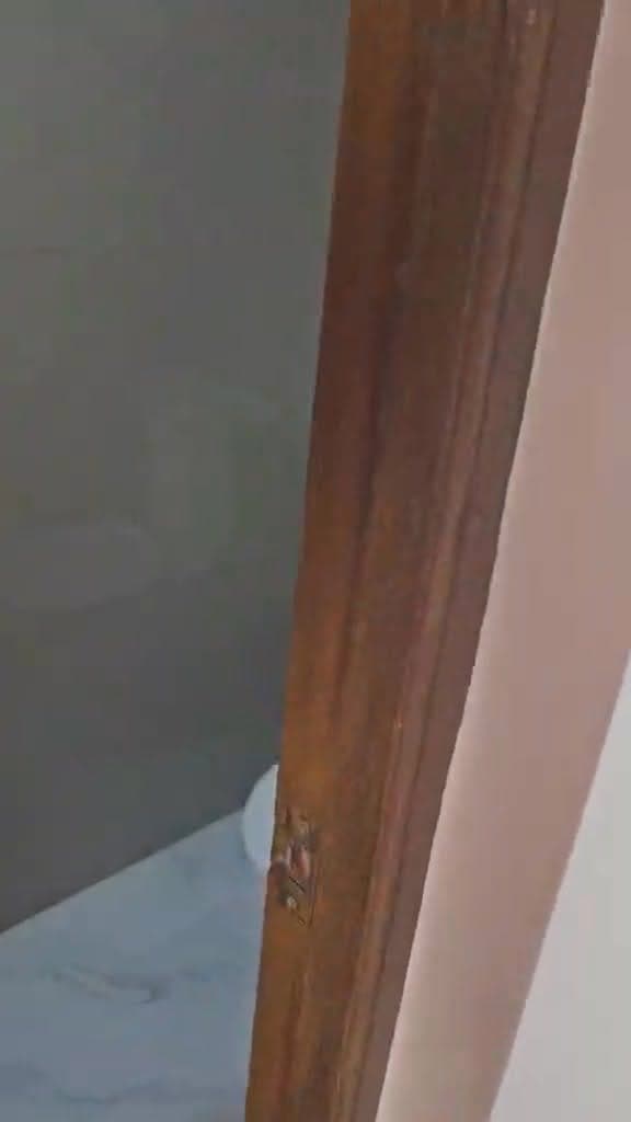FOR RENT! - photo 1