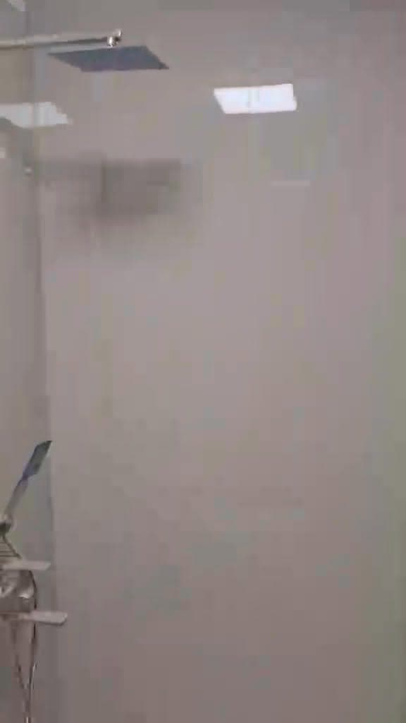 FOR RENT! - photo 2