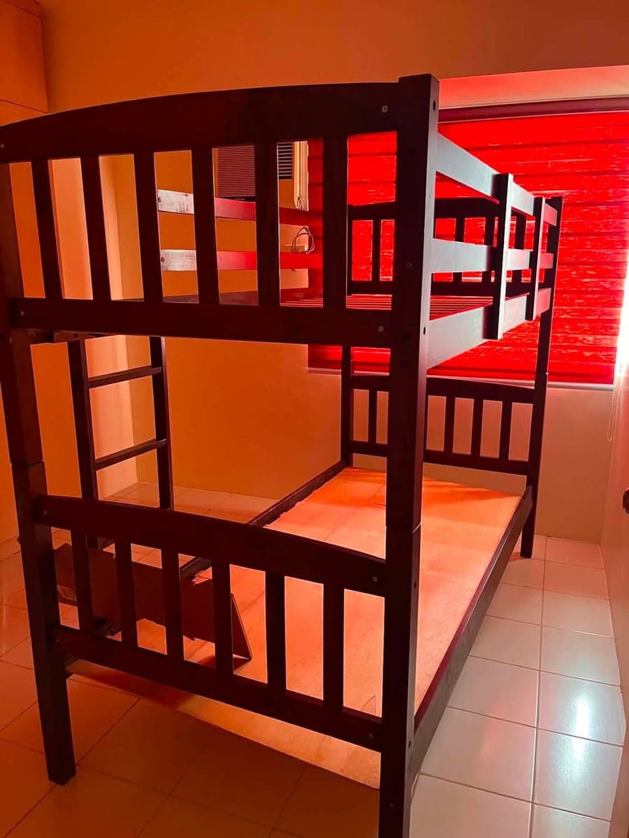 💰 ₱30,000/ MONTH 🔥FOR RENT🔥📍MAKaTI - photo 1