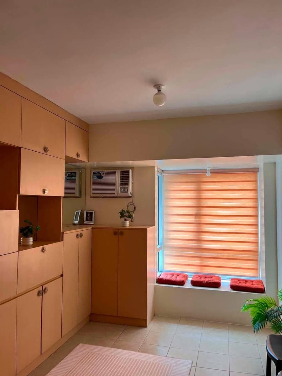 💰 ₱30,000/ MONTH 🔥FOR RENT🔥📍MAKaTI - photo 2