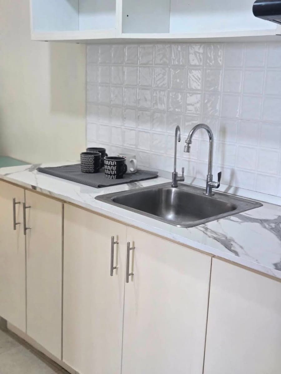 💰 ₱30,000/ MONTH 🔥FOR RENT🔥📍MAKaTI - photo 3