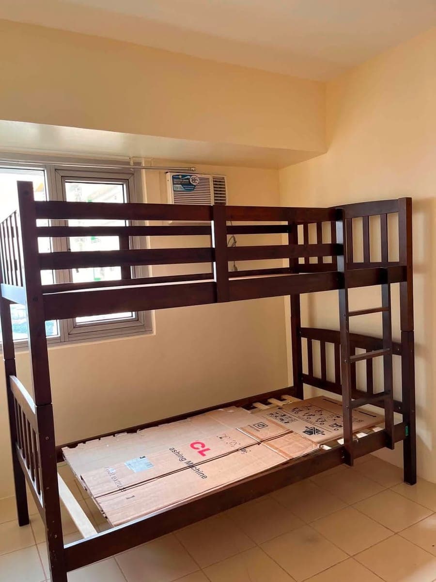 💰 ₱30,000/ MONTH 🔥FOR RENT🔥📍MAKaTI - photo 4