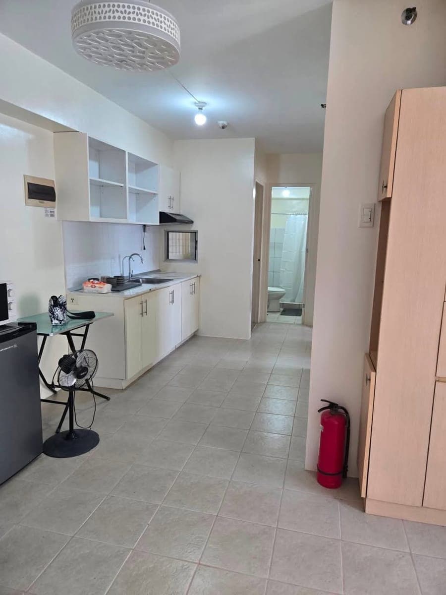 💰 ₱30,000/ MONTH 🔥FOR RENT🔥📍MAKaTI - photo 5